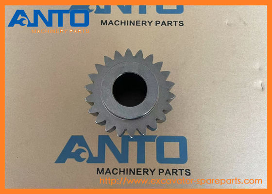 14596629 VOE14596629 Gear Excavator Swing Gear Untuk VOE EC330B EC330C EC350E EC360B