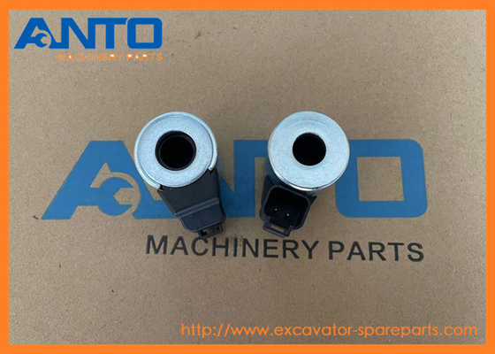 VOE17323373 17323373 Spare parts coil excavator untuk L60F L70F L350F