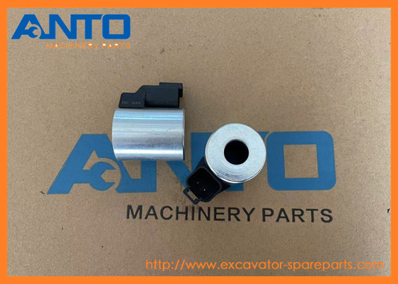 VOE17323373 17323373 Spare parts coil excavator untuk L60F L70F L350F