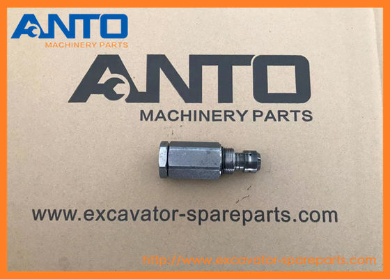 14602563 VOE14602563 Katup Penggalian Katup Kontrol Utama Untuk VOE EC200D EC210D EC240B