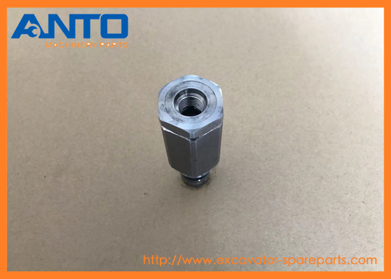 14602563 VOE14602563 Katup Penggalian Katup Kontrol Utama Untuk Vo-lvo EC200D EC210D EC240B