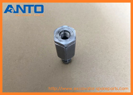 14602563 VOE14602563 Katup Penggalian Katup Kontrol Utama Untuk VOE EC200D EC210D EC240B