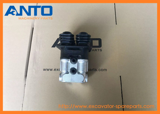14612097 VOE14612097 suku cadang penggali pedal yang cocok untuk Vo-lvo EC135B EC140B EC160B