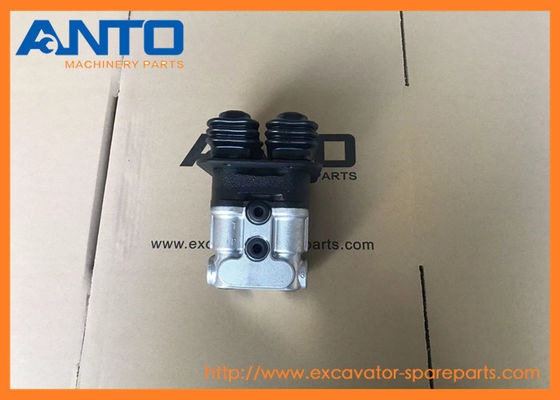 14612097 VOE14612097 suku cadang penggali pedal yang cocok untuk VOE EC135B EC140B EC160B