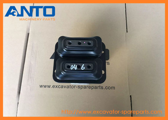 14612097 VOE14612097 suku cadang penggali pedal yang cocok untuk VOE EC135B EC140B EC160B