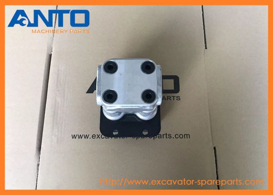 14612097 VOE14612097 suku cadang penggali pedal yang cocok untuk VOE EC135B EC140B EC160B