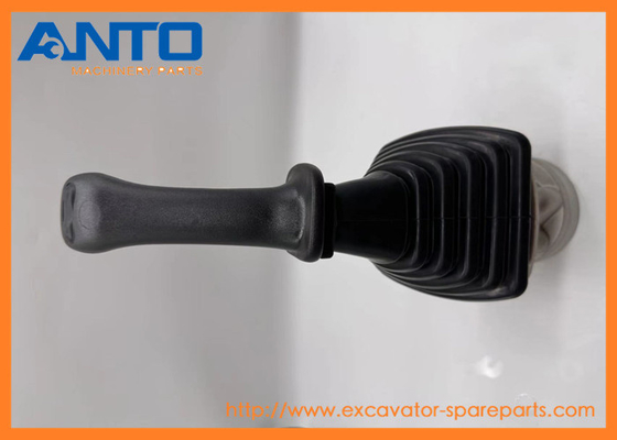 420-00344A 420-00345A Joystick DOOSAN Excavator Remote Control Valve Bagian Untuk DH155-V