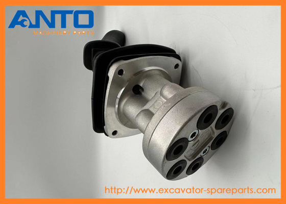420-00344A 420-00345A Joystick DOOSAN Excavator Remote Control Valve Bagian Untuk DH155-V