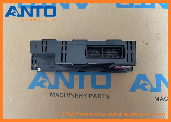 4713662 4426408 Panel Kontrol HITACHI Bagian AC Excavator Untuk ZX240-3G ZX250H-3G