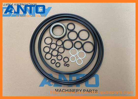 VOE14694733 14694733 Sealing Kit Excavator Spare Parts Untuk EC160E EC170D EC180E