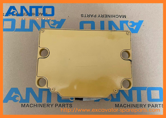 201-9041 2019041 ECU/ECM Control Excavator Engine Parts Untuk M316C M318C 3056E