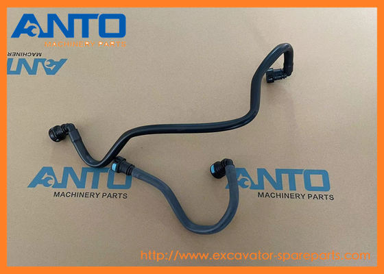 6745-71-5230 6745-71-5690 Tube KOMATSU Wheel Loader suku cadang untuk WA430-6 6D114-3