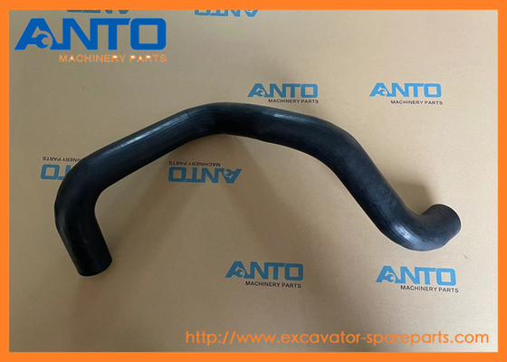 207-03-71232 207-03-71231 Hose KOMATSU Excavator Spare Parts Fit Untuk PC350-7 PC360-7