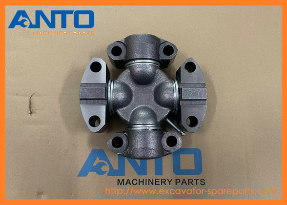 421-20-33621 421-20-33620 Spider Assembly KOMATSU Wheel Loader Spare Parts Untuk WA430-6 WA470-6