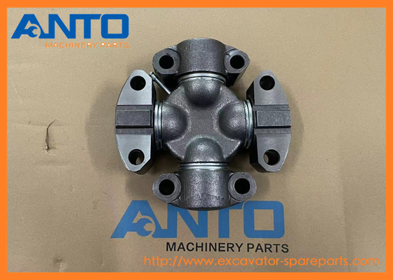 421-20-33621 421-20-33620 Spider Assembly KOMATSU Wheel Loader Spare Parts Untuk WA430-6 WA470-6