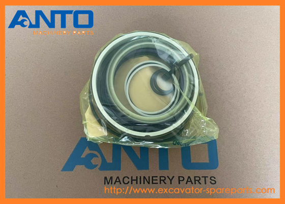 31Y1-29100 Seal Kit HYUNDAI Excavator Bucket Cylinder Parts Untuk R210LC-9 R380LC-9DM