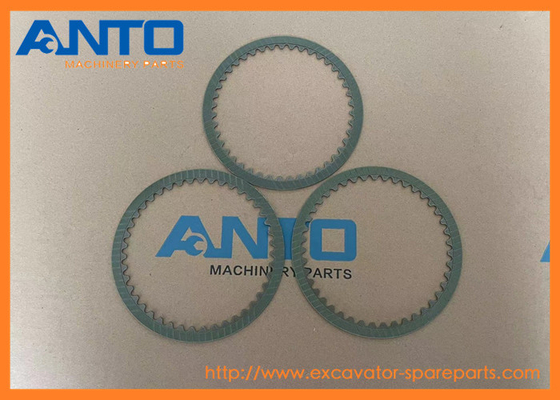 173-3450 1733450 Friction Plate Excavator Swing Motor Parts Untuk C7.1 E320C E323C