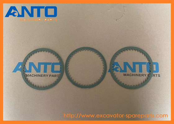 173-3450 1733450 Friction Plate Excavator Swing Motor Parts Untuk C7.1 E320C E323C