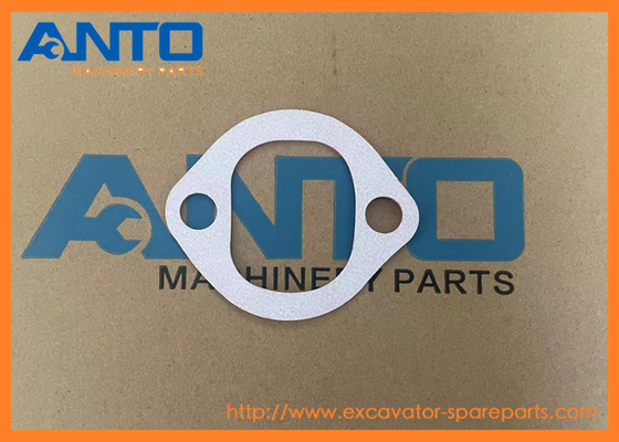 6221-11-6820 6221-11-6890 Gasket KOMATSU suku cadang wheel loader untuk WA380 SA6D108-1A-7