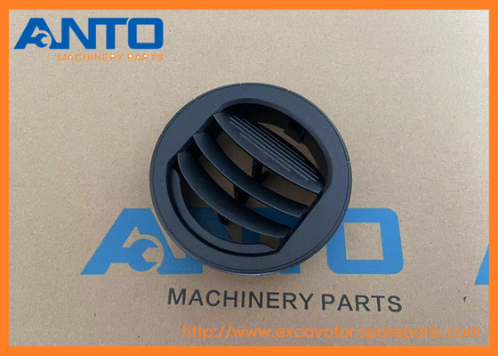 20Y-53-12172 20Y5312172 Grille KOMATSU suku cadang excavator untuk PC200-8 PC220LC-8