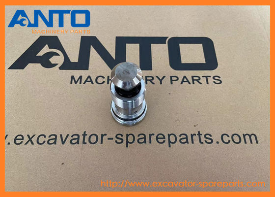 14617014 VOE14617014 Klep Non-Return Excavator Klep Kontrol Utama Untuk VOE EC200B