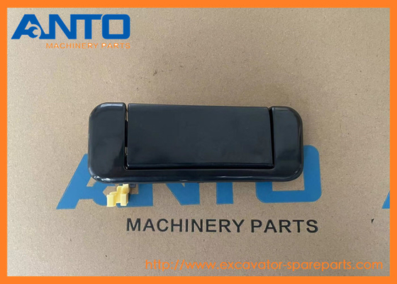 20Y-54-52990 22B-54-16220 Handle KOMATSU Excavator Spare Parts Untuk PC200-7 PC300-7