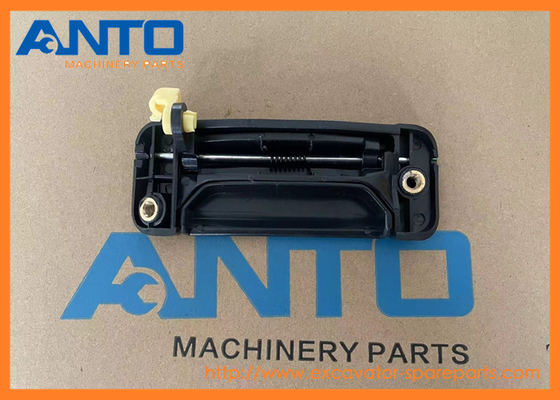 20Y-54-52990 22B-54-16220 Handle KOMATSU Excavator Spare Parts Untuk PC200-7 PC300-7