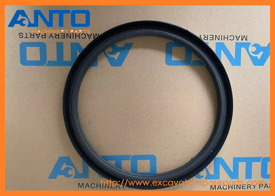 4253308 Oil Seal HITACHI Excavator Swing Drive Bagian Cocok untuk EX220-2 EX230-5