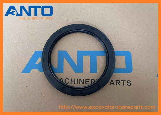56D-15-19810 56D1519810 Dust Seal KOMATSU Spare Parts untuk Truk Pengeboran HM250-2