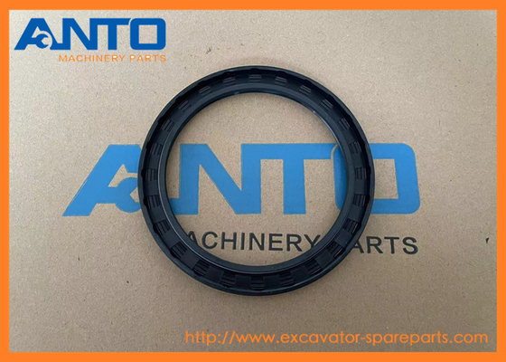 56D-15-19810 56D1519810 Dust Seal KOMATSU Spare Parts untuk Truk Pengeboran HM250-2