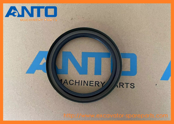 714-07-39120 7140739120 Oil Seal KOMATSU Bagian-bagian ganti wheel loader untuk WA430-6 WA470-6