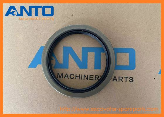 714-07-39120 7140739120 Oil Seal KOMATSU Bagian-bagian ganti wheel loader untuk WA430-6 WA470-6