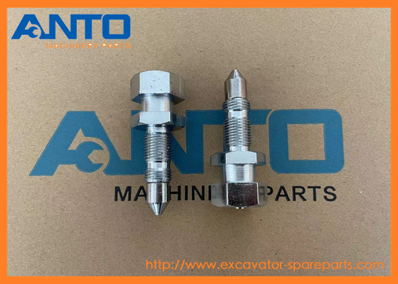 14630785 VOE14630785 katup penggali katup kontrol utama untuk Vo-lvo EC180D EC200D EC210B