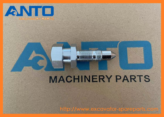 14630785 VOE14630785 katup penggali katup kontrol utama untuk VOE EC180D EC200D EC210B