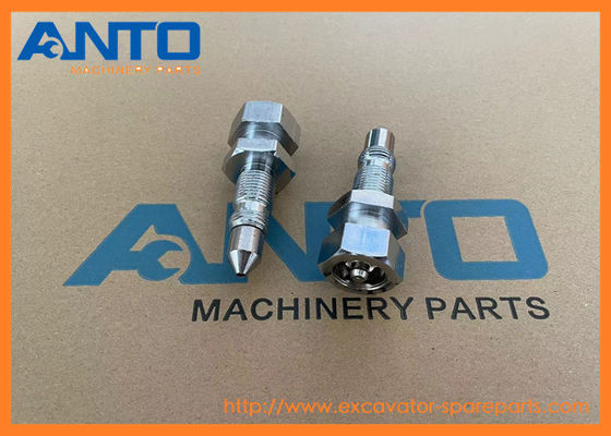 14630785 VOE14630785 katup penggali katup kontrol utama untuk VOE EC180D EC200D EC210B