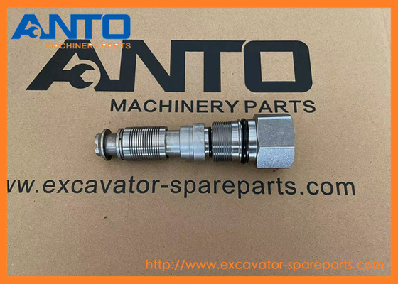 14636708 VOE14636708 Katup Penggalian Katup Kontrol Utama Untuk Vo-lvo EC200D EC210D