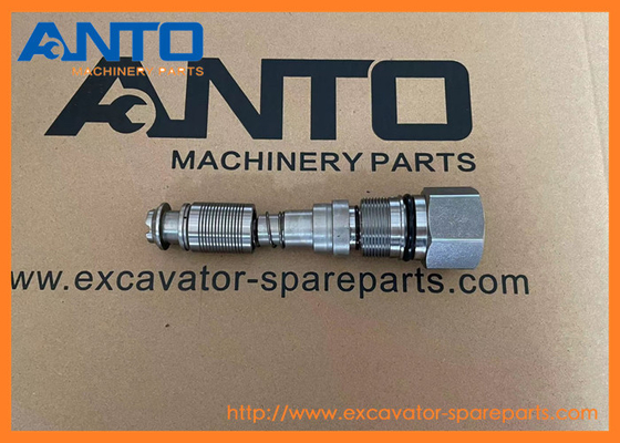 14636708 VOE14636708 Katup Penggalian Katup Kontrol Utama Untuk Vo-lvo EC200D EC210D