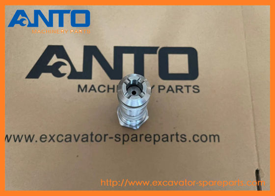 14636708 VOE14636708 Katup Penggalian Katup Kontrol Utama Untuk VOE EC200D EC210D