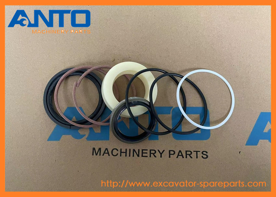 RH418-71390 Seal Kit KUBOTA Excavator Spare Parts Untuk U27-4 U27-4CA