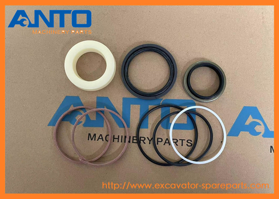 RH418-71390 Seal Kit KUBOTA Excavator Spare Parts Untuk U27-4 U27-4CA