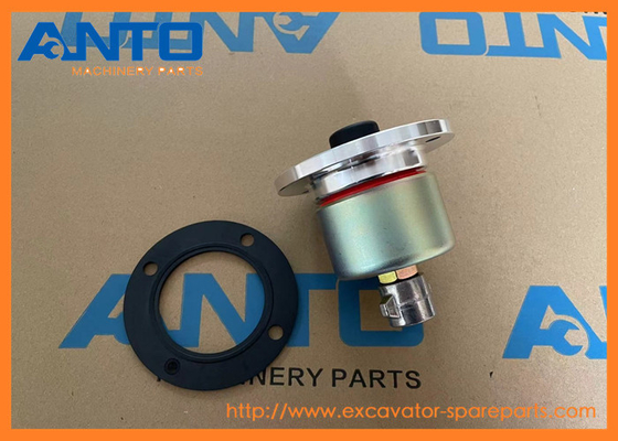 20Y-60-31271 20Y-60-31270 Breather KOMATSU suku cadang excavator untuk PC300-8