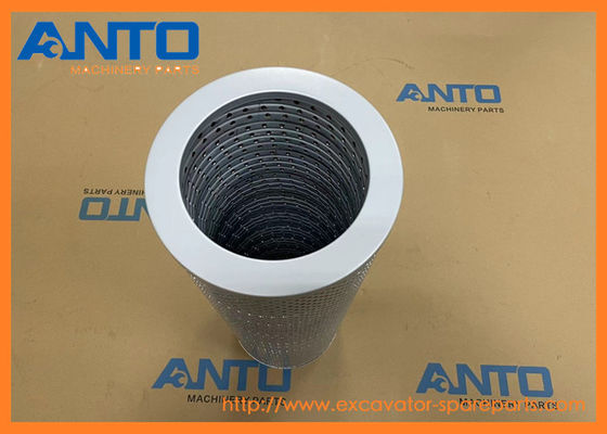 14688861 VOE14688861 Filter Element Excavator Filter Fitting Untuk VOE EC120D EC140C