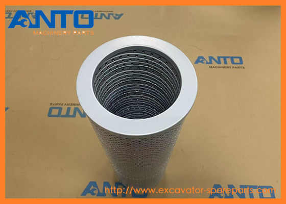 14688861 VOE14688861 Filter Element Excavator Filter Fitting Untuk VOE EC120D EC140C