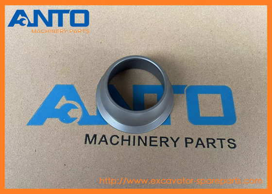 K9004448 Ballthrust DOOSAN Excavator Travel Motor Parts Untuk DX180LC-3 DX225LC-3