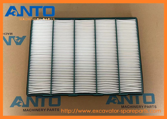 14689735 VOE14689735 Filter Excavator Filter Fitting Untuk VOE EC120D EC135B EC140B