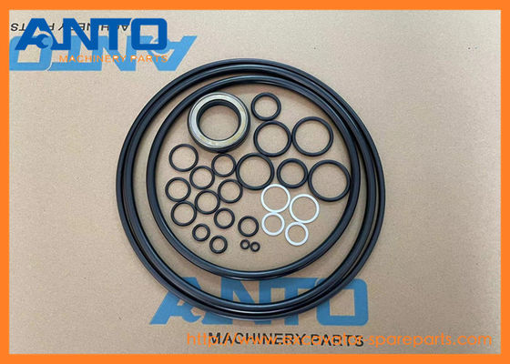 14694733 VOE14694733 Sealing Kit Excavator Spare Parts Fitting For VOE EC160E EC170D
