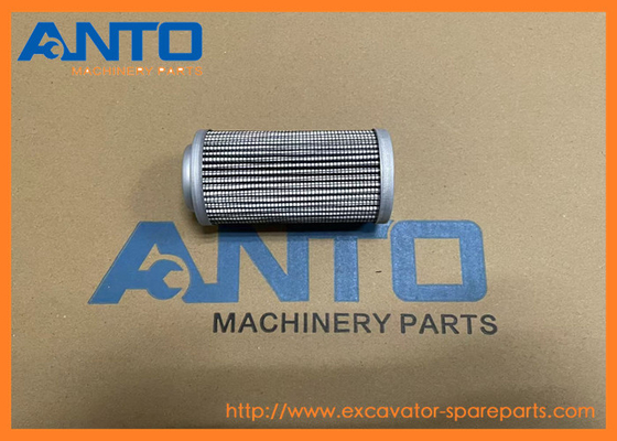 14711981 VOE14711981 Filter Element Excavator Filter Fitting Untuk Vo-lvo EC140C EC140D