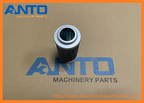 14711981 VOE14711981 Filter Element Excavator Filter Fitting Untuk Vo-lvo EC140C EC140D