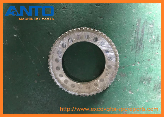 148-4715 1484715 Gear-Coupling Excavator Swing Gear Fitting Untuk 315C 315D L 318B 318C