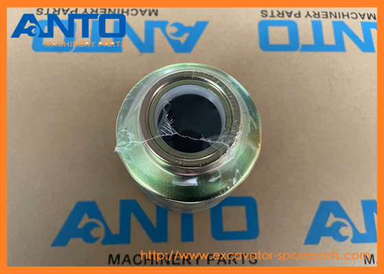 HHV00-51920 Filter KUBOTA Compact Track Loader suku cadang cocok untuk SVL90-2C